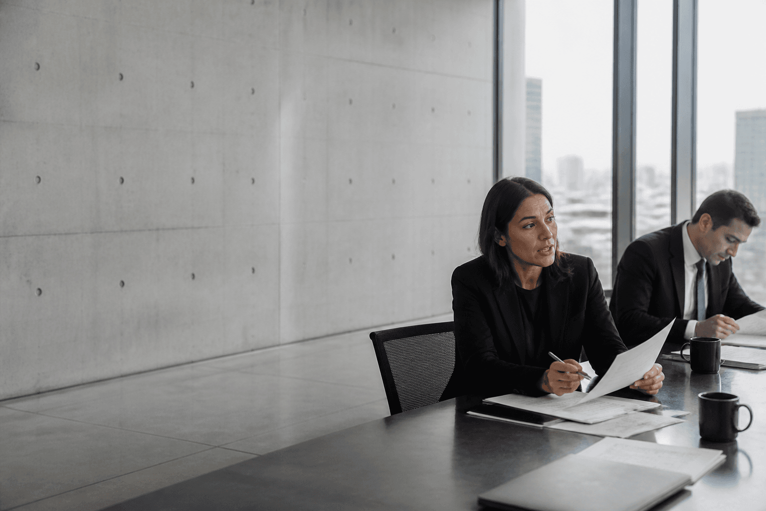 AI hiring disclosure Ontario employment lawyers Bill 149 compliance guide for corporate clients
