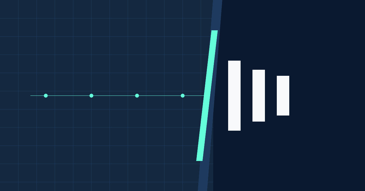 The March 31st AI Budget Cliff: What Happens If You Wait Until Q2