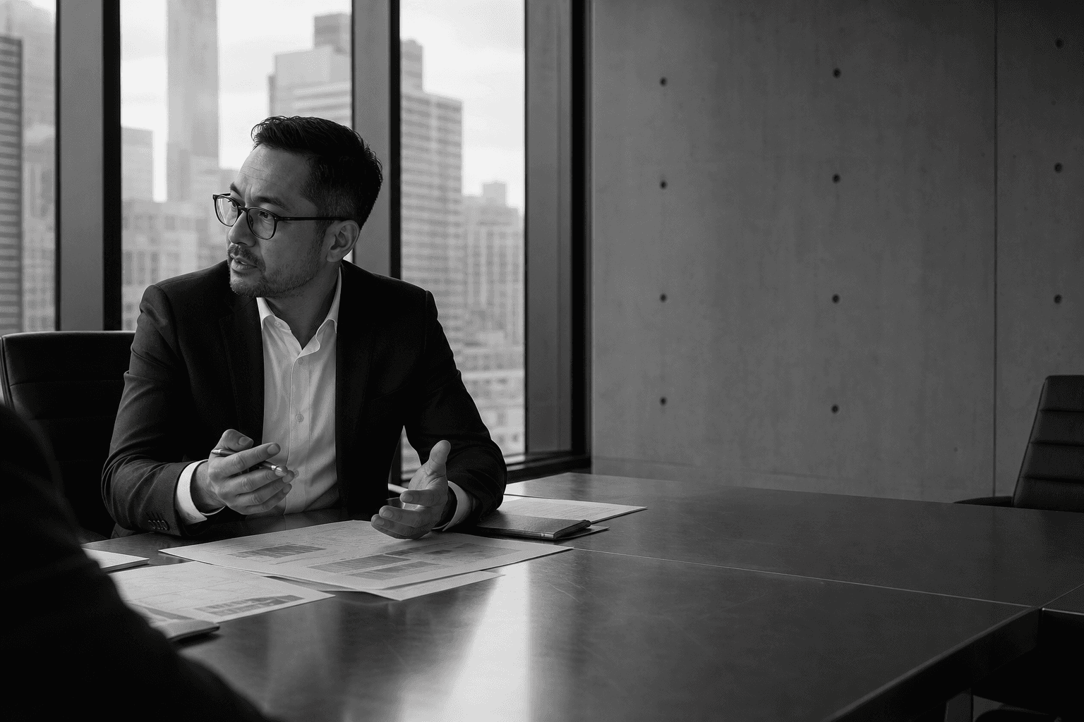 Where to start with enterprise data prep for AI-native initiatives — ingest, index, and compute cost framework for business decision-makers