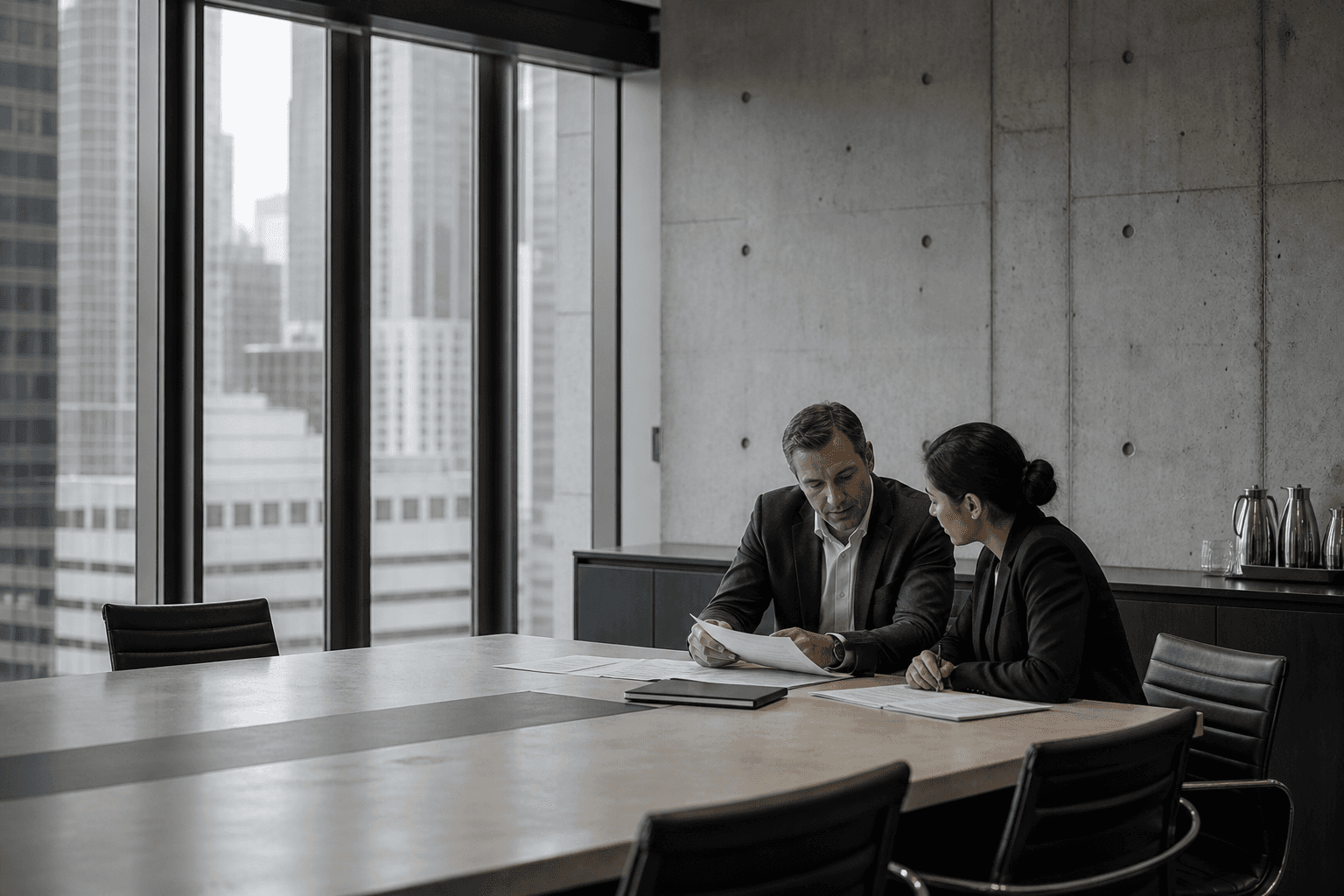 How New York accounting firms are evaluating AI for assurance compliance and governance
